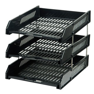 ORCA L3 Document Tray/ORCA L3 Document Tray