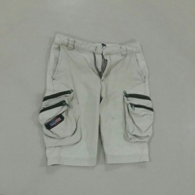 กางเกงขาสั้น GAP 🎉🎉
