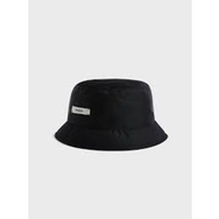 Pre Orde หมวก Pangaia Bucket Hat สุดคูล