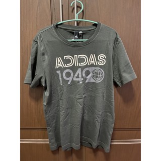 เสื้อ Adidas มือ1 แท้100% Size M ญี่ปุ่น