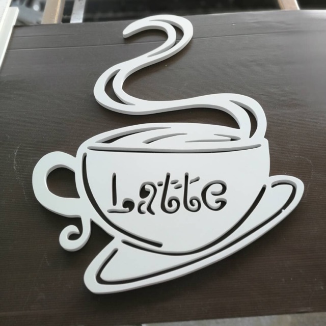 Wall Art Wall Decor ตกแต่งผนัง