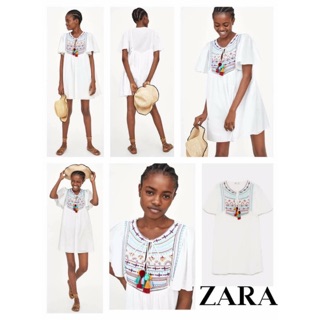 เสื้อผ้าแบรนด์เนมแท้ แบรนด์ZARA