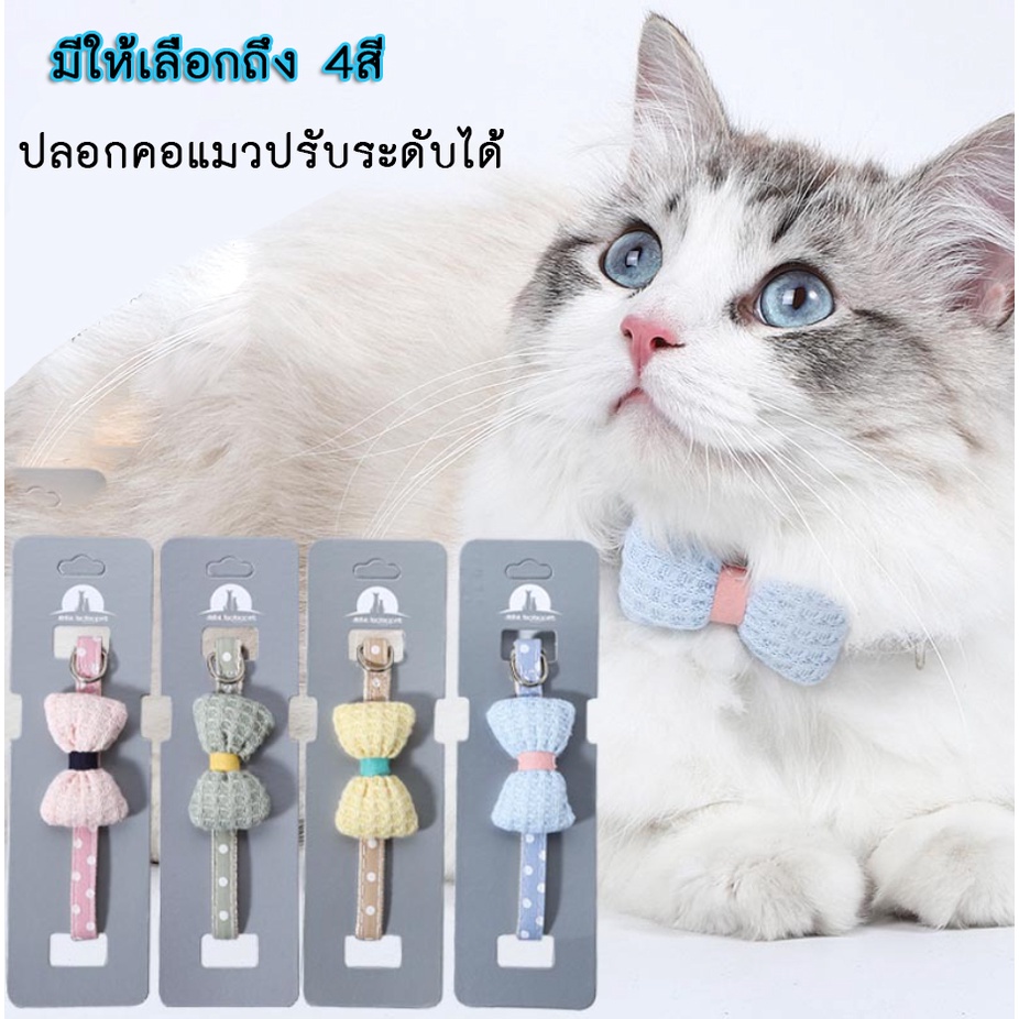 タイジ ランプウォーマー キッチン ILA-18(S) シルバー 新品未使用品 その他 最大半額