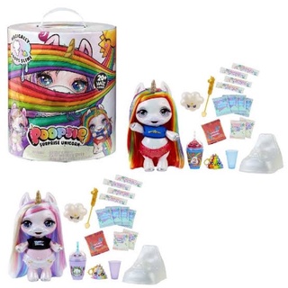 poopsie slime unicorn สไลม์ ยูนิคอร์น เซอร์ไพรส์