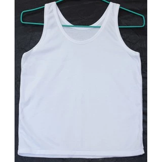 SL0009 เสื้อกล้าม ผู้หญิง เสื้อซับใน คนอ้วน ไซท์ใหญ่ เบอร์ S,M,L,XL,XXL,3XL,4XL รอบอก 26-48 สีขาว ดำส้มชมพูครีม เสื้อทับ