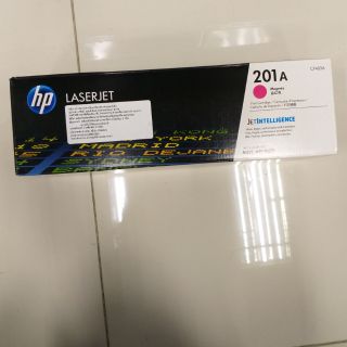 TONER HP CF403A(201A)