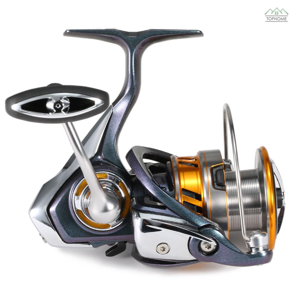 daiwa regal lt 3000