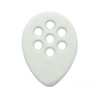 ปิ๊กกีตาร์ Wegen picks Bigcity