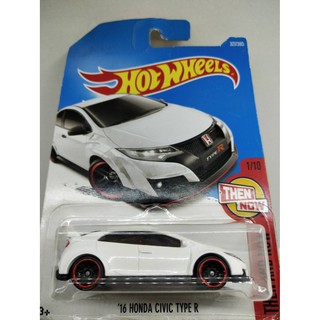 โมเดลฟิกเกอร์ รถเหล็ก ราคาถูกกก Hotwheels ลิขสิทธิแท้ ของเเท้