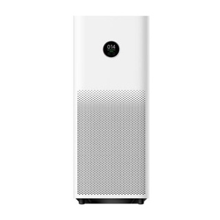 Mi Air Purifier 4 Pro (PM 2.5) เครื่องฟอกอากาศ 60 ตร.ม.