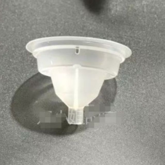 NESCAFE Dolce Gusto เครื่องชงกาแฟแคปซูลเนสท์เล่ เครื่องมือทําความสะอาดขจัดตะกรัน