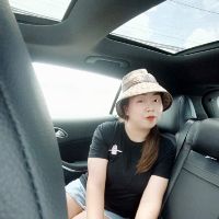 Profile ผู้ใช้งาน Shopee