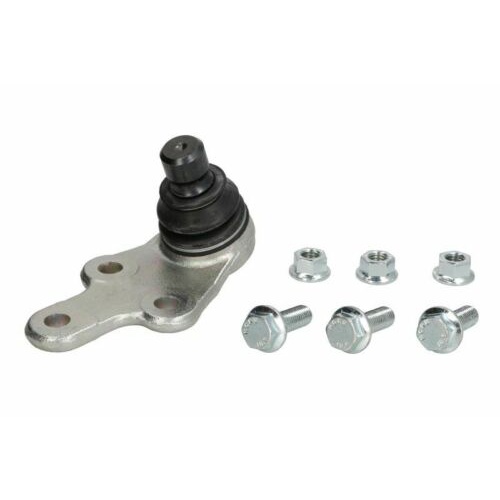 ลูกหมากปีกนกล่าง FORD FOCUS MK 3 2010- 1.0 1.5 Ecoboost 1.5 1.6 2.0 TDCi /คู่