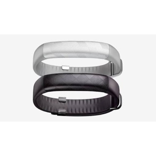 Jawbone up2