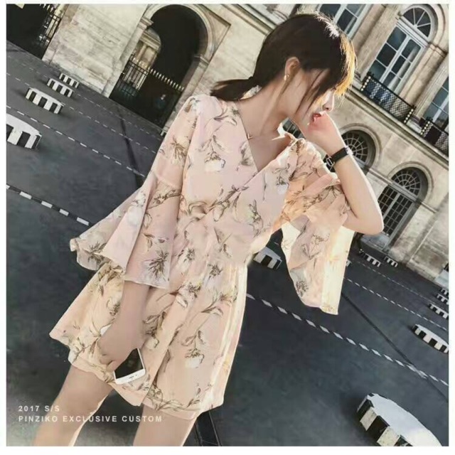 #แฟชั่นเสื้อผ้า ปลีก-ส่ง by Patcha