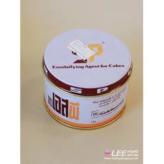 เอสพี SP 100g เอสพีอเมริกา สารเสริม อุปกรณ์ เบเกอรี่
