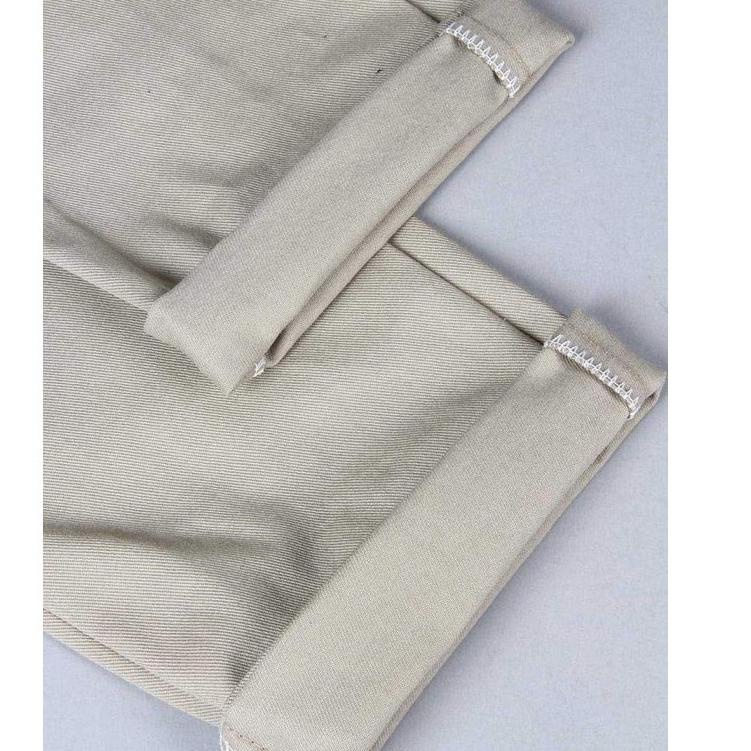 ถูกใจที่สุด.. CHINO TROUSERS สําหรับผู้ชายและผู้หญิง / DICKIES TROUSERS 874 873 872 / ORIGINAL MIRRO