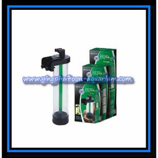 BOYU luidized Bed ilter T-316