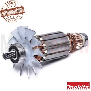 ทุ่นไฟฟ้า MAKITA 5800NB