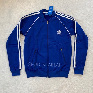 Sale‼️ Adidas จาก 1990฿ เสื้อคลุม Jacket Adidas สีแดงเข้ม สีส้ม ผ้าวอร์มนิ่ม ,เสื้อแจ็คเก็ต