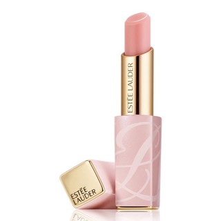 ลิปบาล์ม Estee Lauder Pure Color Envy Color Replenish Lip Balm ขนาด3.2กรัม