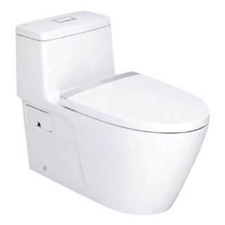 AMERICAN STANDARD TF-2007 สุขภัณฑ์ชิ้นเดียว2.6/4L ACACIA-E