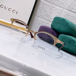 แว่นตา Gucci Original