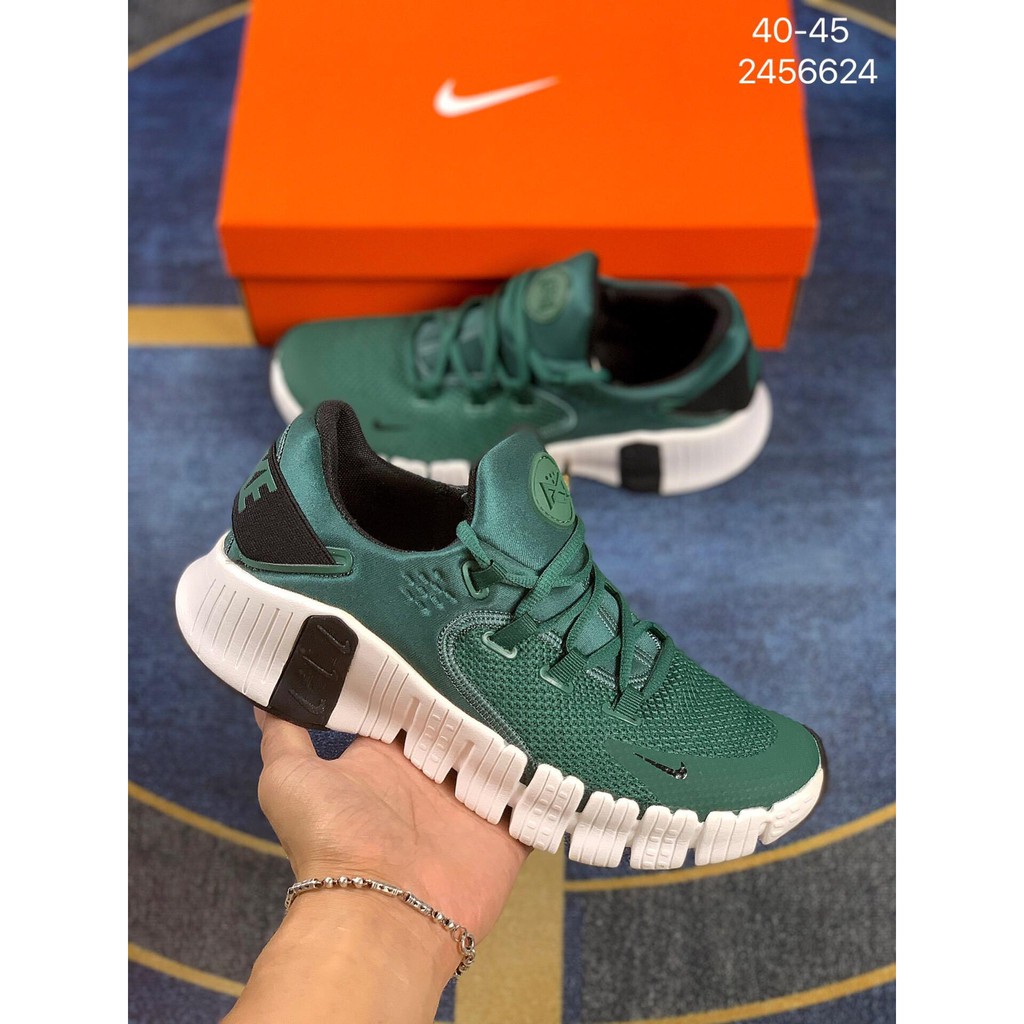 Hot new styles in 2021 Nike Nike Wmns Nike Free Metcon 4 Ivory White Red Integrated Training