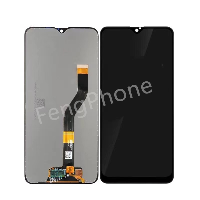 ชุดหน้าจอ​ Samsung A10S