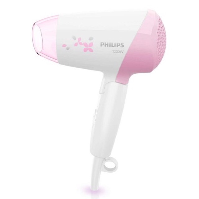ไดร์เป่าผม Philips 1200W