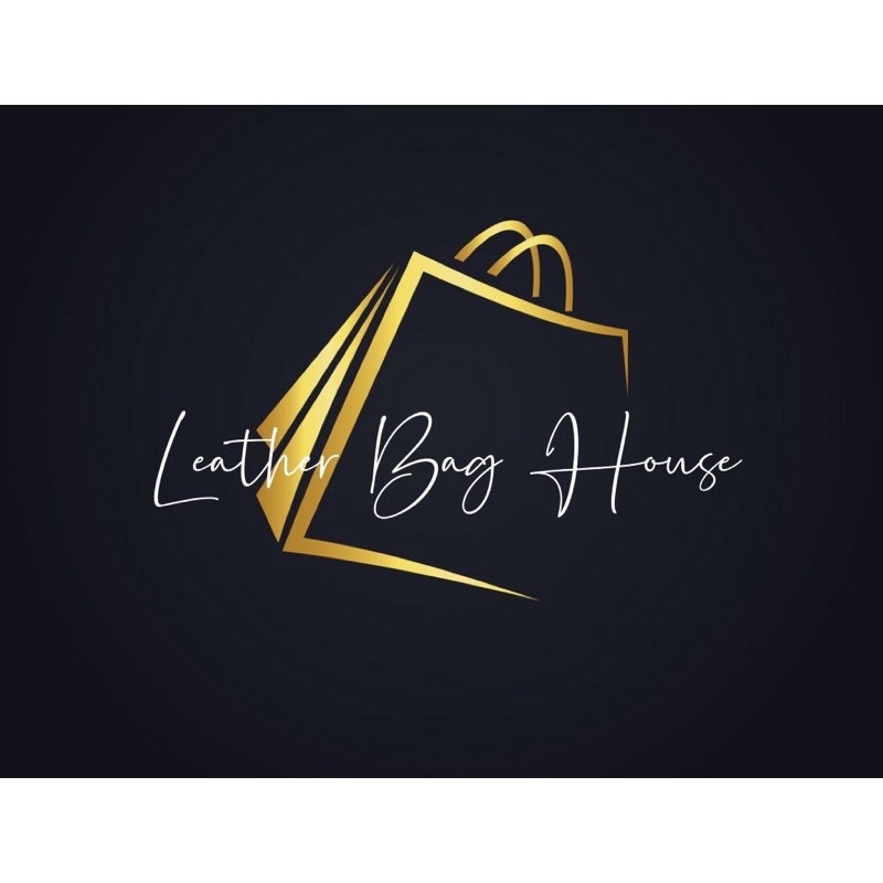 [เฉพาะชําระเงินสด] Leather Bag item 1