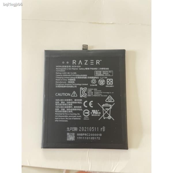 ∈▬☽wiko sunny 5ชุดขยายหน้าจอมือถือ✎แบตเตอรี่Razer phone 2