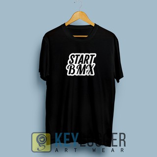 เสื้อเชิ้ต Bmx freestyle 11