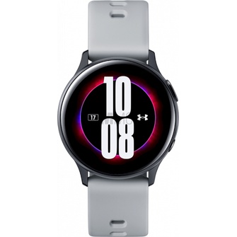 Samsung สมาร์ทวอช Galaxy Watch Active 2 40mmตอบไลน์ผ่านหน้าจอนาฬิกาได้ด้วยด่วนลดจาก9650เหลือ5000