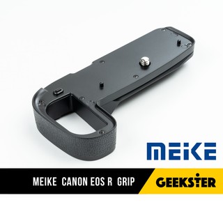 Meike Canon EOS-R Grip กริป EOS R ( MK-EOSRG / EOSR Grip / eos r )