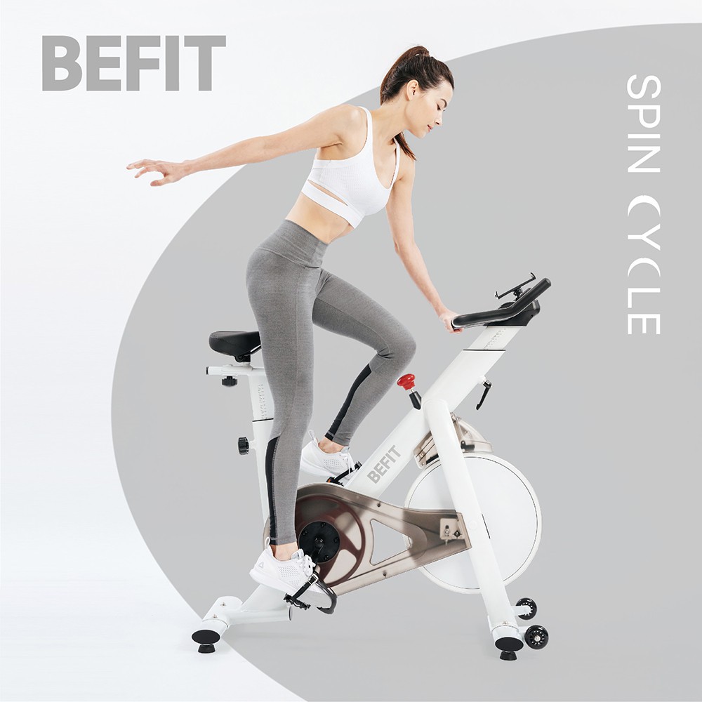 befit bike