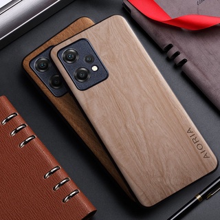 เคสโทรศัพท์มือถือ ลายไม้ไผ่ สําหรับ oneplus nord CE 2 lite nord 2T 2 5G nord 2T 2 nord ce2 lite