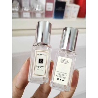 น้ำหอม  Jo Malone Blackberry &amp; Bay Cologne 9ml.