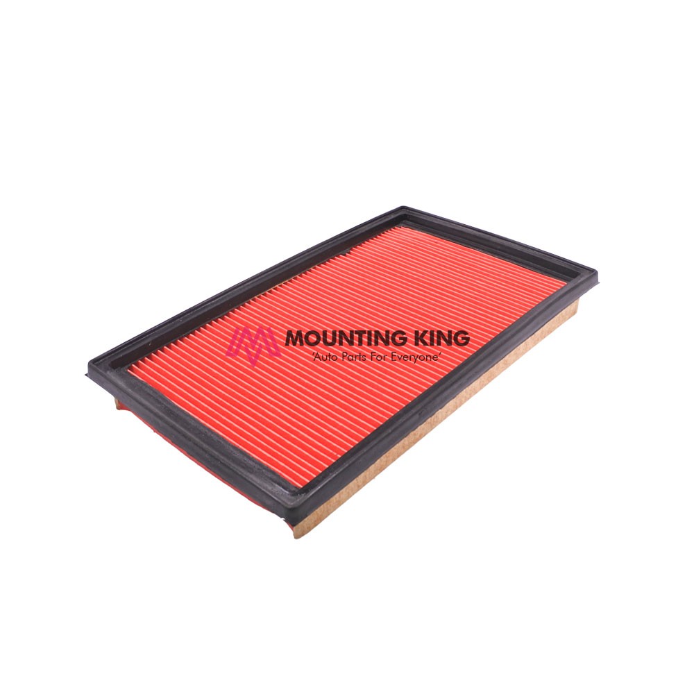 กรองอากาศ nissan sentra B13 B14 N16 x-trail xtrail t30 teana j32 2.5 เท่านั้น serena c23 c24 c26 cef