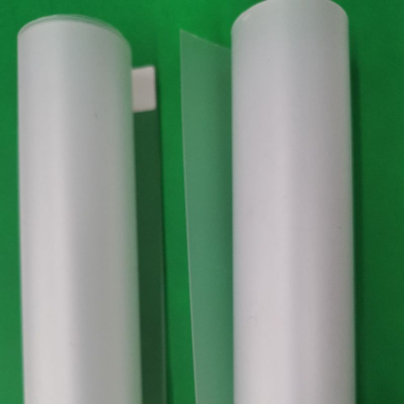 แผ่นพลาสติกสร้างแบบ/เทมเพลทใสแข็ง0.4/1mm