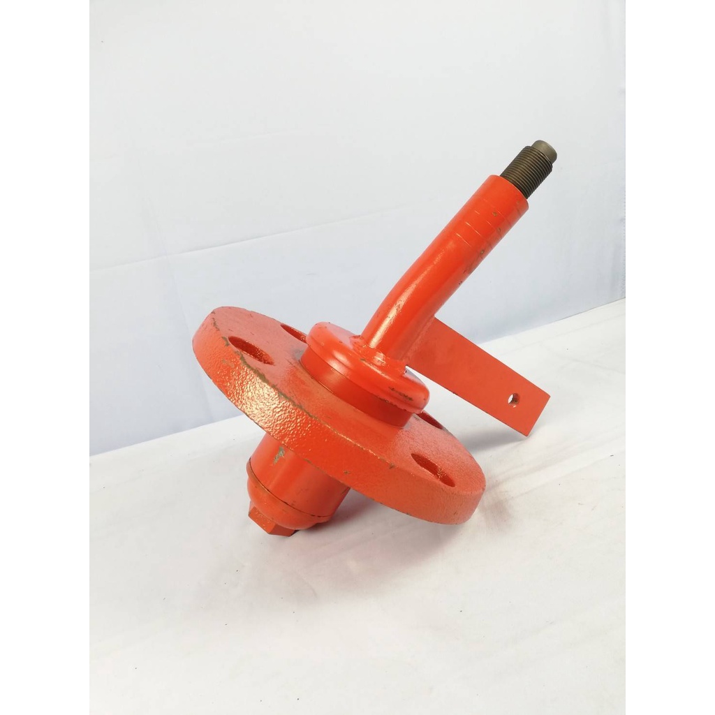 39186 ชุด​ดุม​คัดท้าย​สำเร็จ รุ่น 226E-PRO,L34​,L36​,​L45​ ASSY​ FURROW (DH226E-PRO FT) อะไหล่แทรคเต