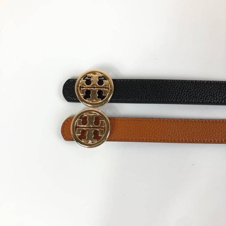 TORY BURCH Belt มี 2 สี