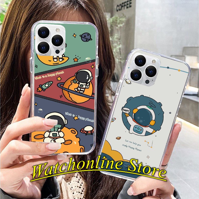 VT Ip X/Xs/XR/XS Max/11/11 pro/11 pro Max/12/12 pro/12 pro Max/ 13pro/ ip 13 pro max/IP 14/ IP14 PRO