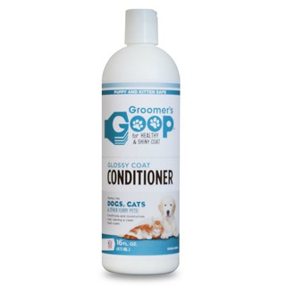 *ล็อตใหม่ พร้อมส่ง* Goop Conditioner ครีมนวดเกรด Super Premium