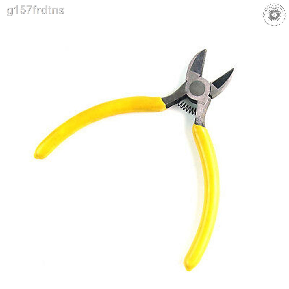 GD Guitar Repairing Tool Set Maintenance Cleaning Tool Kit String ...