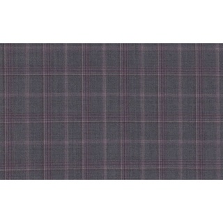Fine Fabrics Fine &amp; Dandy/59500 Col.2 Luiciano Brand Jacketing Fabrics Check Pattern 595041