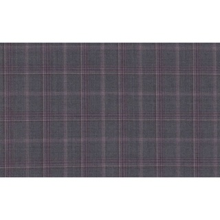 Fine Fabrics Fine &amp; Dandy/59500 Col.2 Luiciano Brand Jacketing Fabrics Check Pattern 595041