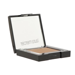 LAURA MERCIER - อายแชโดว์ Eye Colour