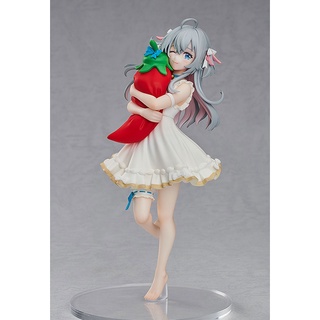 Good Smile Company Pop Up Parade Kagura Nana Kagura Nana