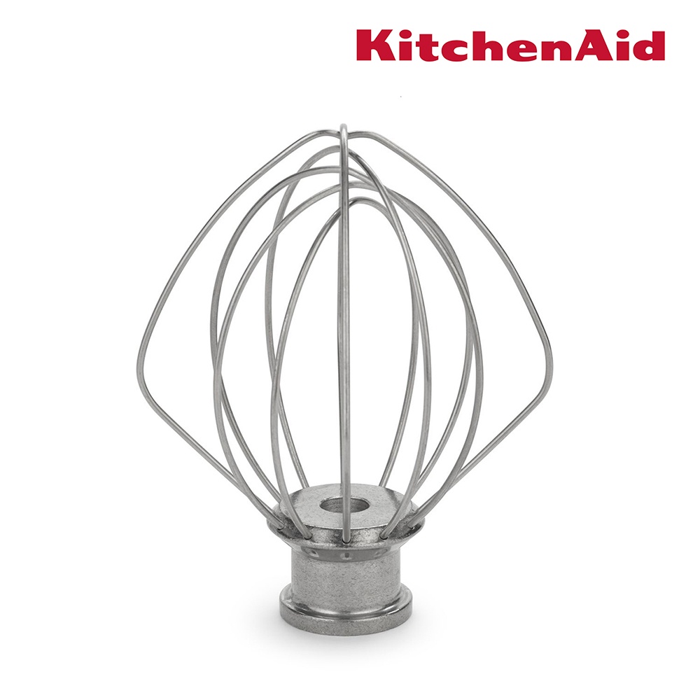 KitchenAid ตะกร้อตีไข่ ขนาด 3.5 ควอทซ์ รุ่น Mini [KSM35WW]